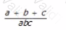 GMAT Question 48